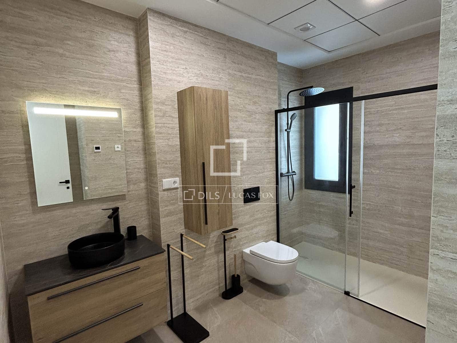 3 bedroom Villa for sale in Benissa with pool garage - € 1,175,000 (Ref: 8803268)