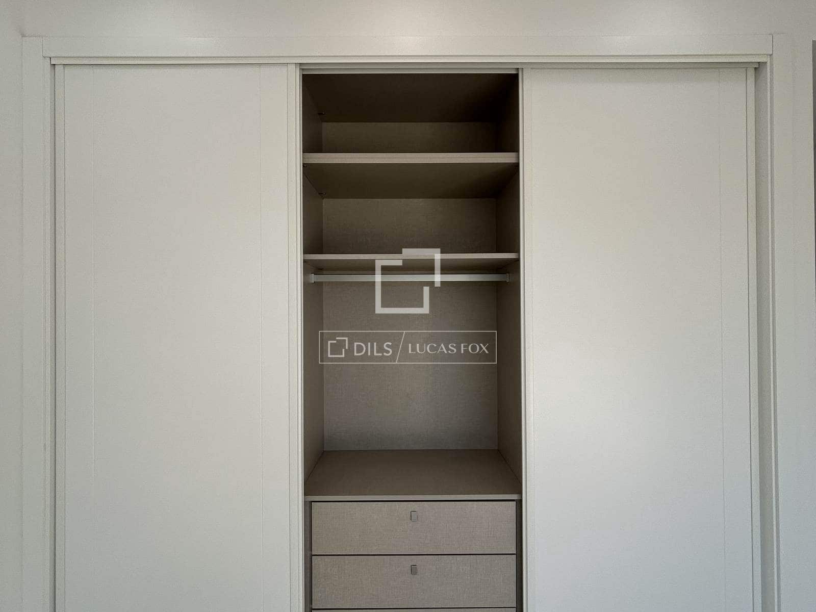 3 bedroom Villa for sale in Benissa with pool garage - € 1,175,000 (Ref: 8803268)