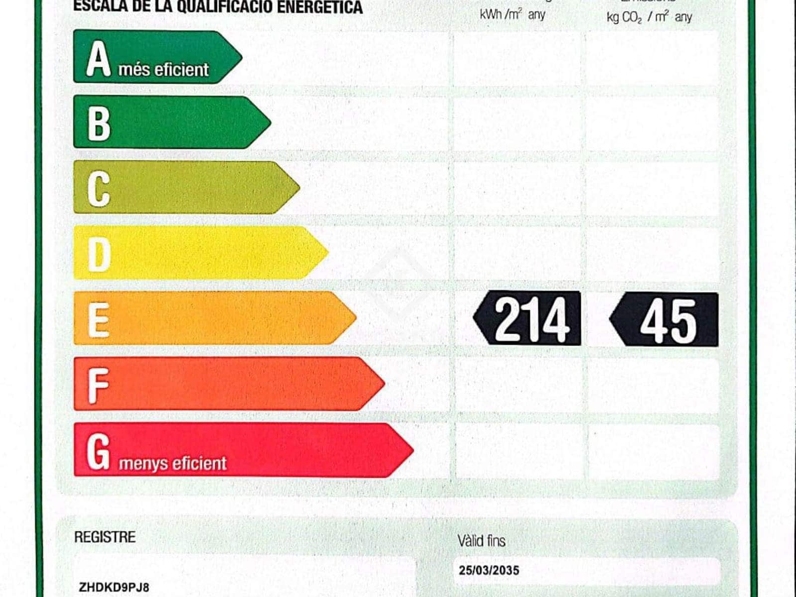 4 soveværelse Villa til salg i Fontanals de Cerdanya med garage - € 750.000 (Ref: 8807168)