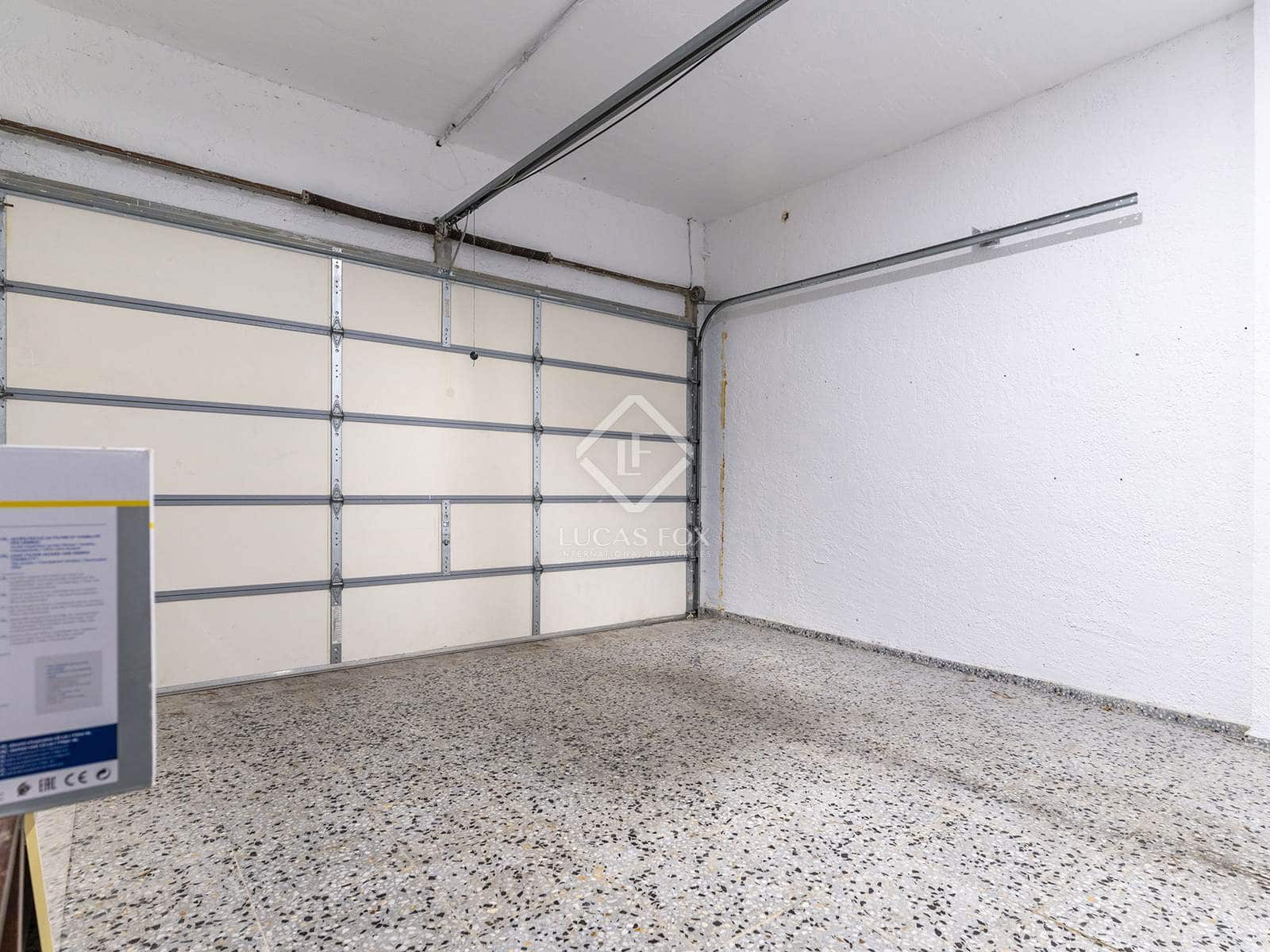 3 bedroom Villa for sale in Altea with pool garage - € 749,000 (Ref: 8807470)