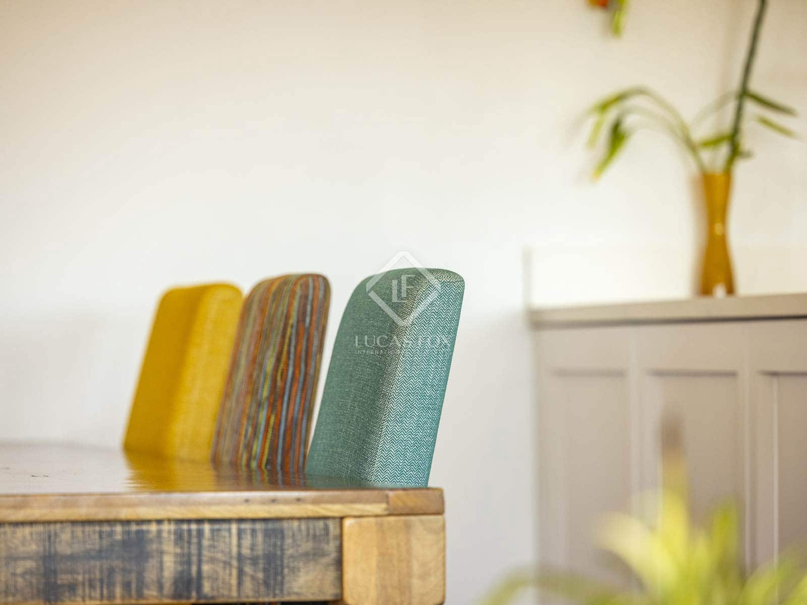 3 bedroom Villa for sale in Javea / Xabia with pool garage - € 845,000 (Ref: 8810386)