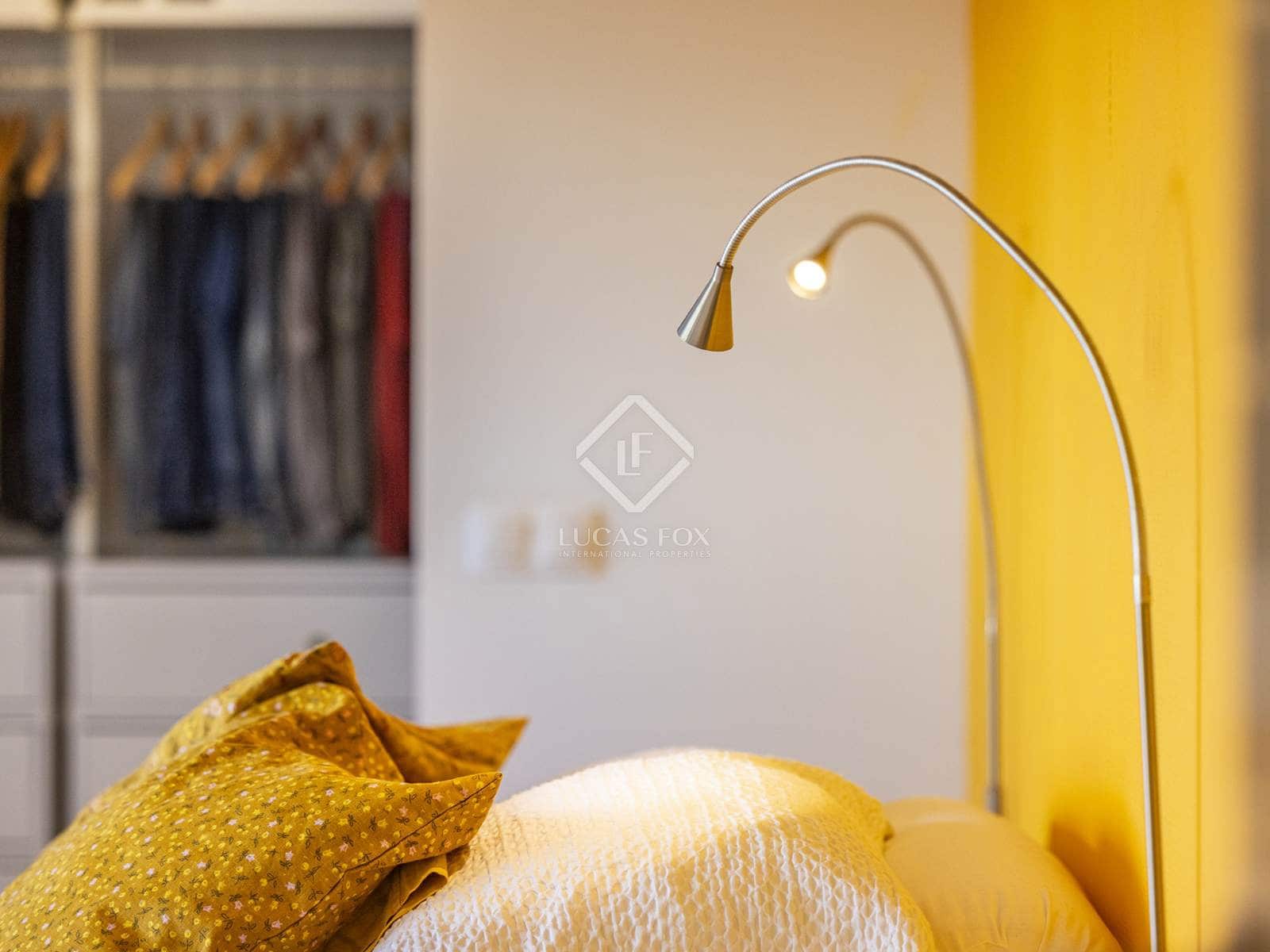 3 bedroom Villa for sale in Javea / Xabia with pool garage - € 845,000 (Ref: 8810386)