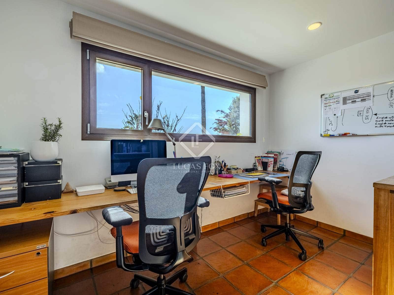 3 bedroom Villa for sale in Javea / Xabia with pool garage - € 845,000 (Ref: 8810386)