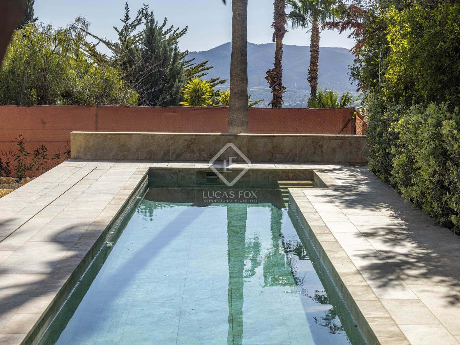 3 bedroom Villa for sale in Javea / Xabia with pool garage - € 845,000 (Ref: 8810386)