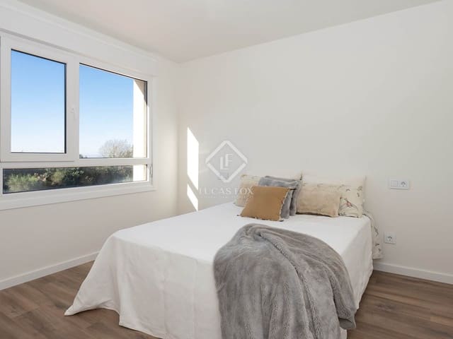 4 Zimmer Villa zu verkaufen in Sanxenxo mit Pool Garage - 500.000 € (Ref: 8810406)