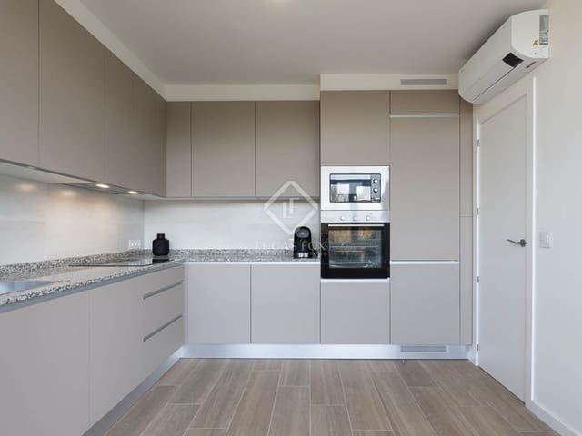 4 Zimmer Villa zu verkaufen in Sanxenxo mit Pool Garage - 500.000 € (Ref: 8810407)