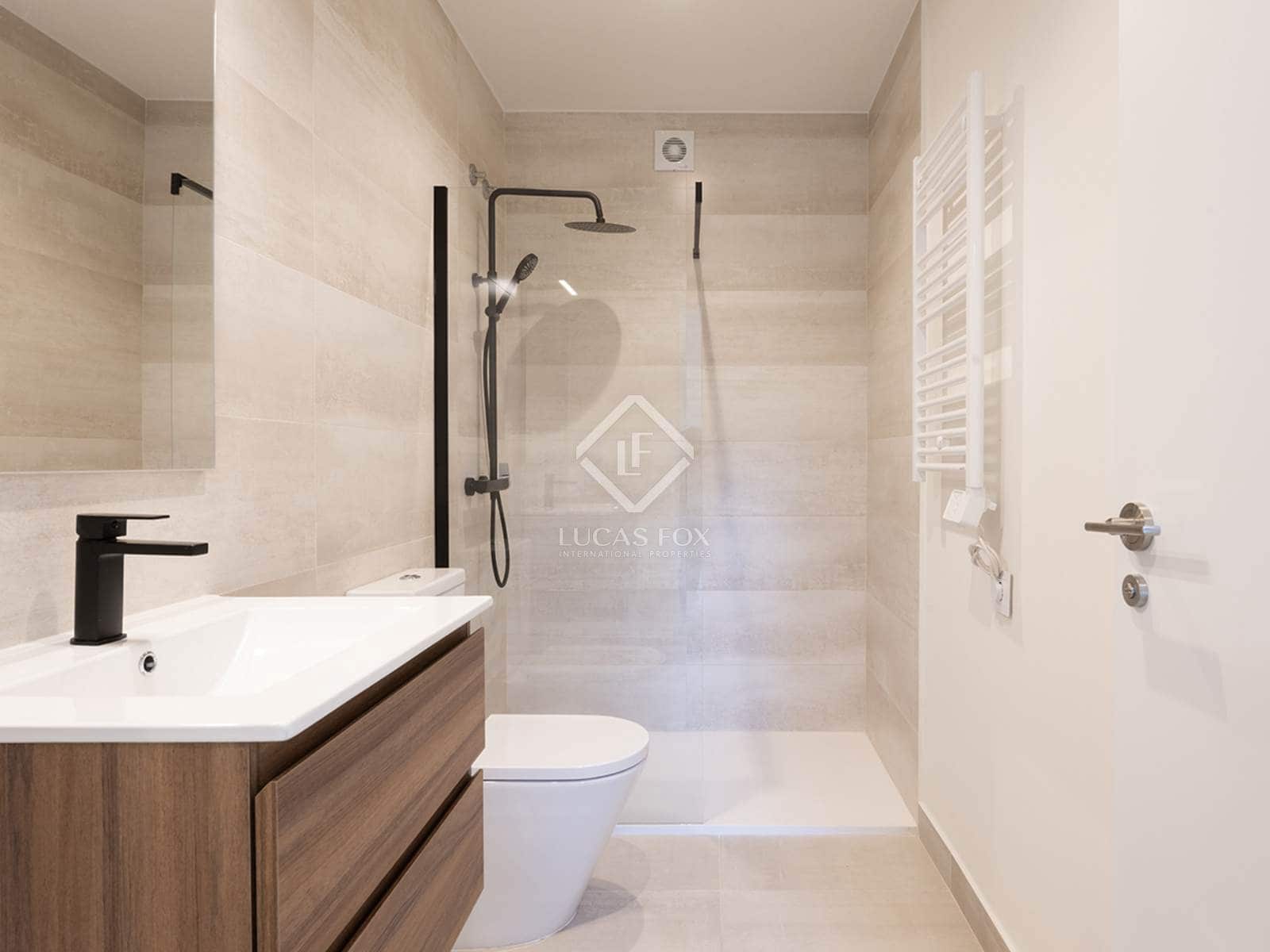 4 soveværelse Villa til salg i Sanxenxo med garage - € 340.000 (Ref: 8810413)