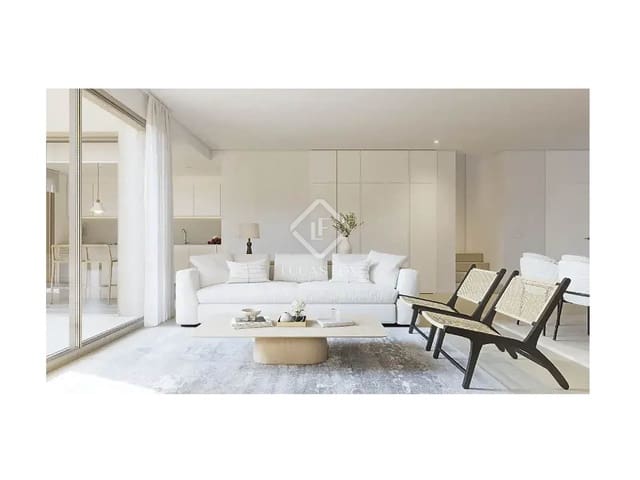 4 sypialnia Willa na sprzedaż w Godella z basenem garażem - 825 000 € (Ref: 8810930)