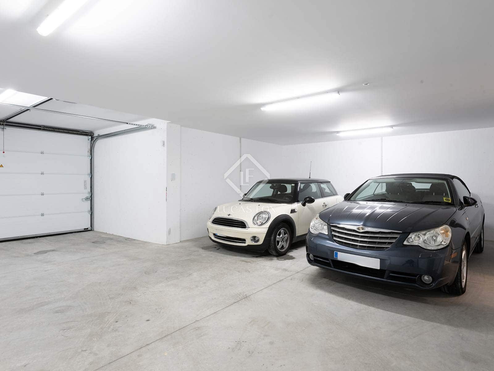 3 quarto Moradia para venda em Sanxenxo com garagem - 990 000 € (Ref: 8811013)