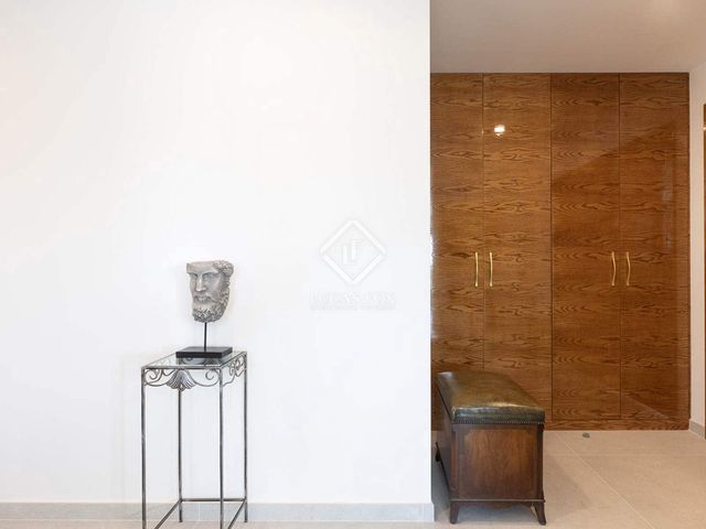 3 quarto Moradia para venda em Sanxenxo com garagem - 990 000 € (Ref: 8811013)