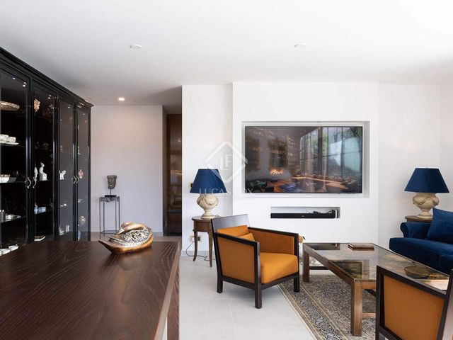 3 quarto Moradia para venda em Sanxenxo com garagem - 990 000 € (Ref: 8811013)