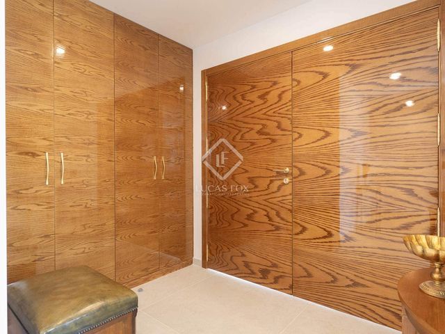 3 quarto Moradia para venda em Sanxenxo com garagem - 990 000 € (Ref: 8811013)