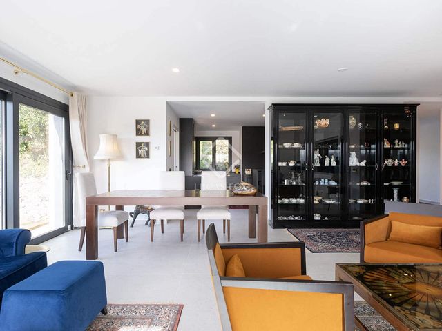 3 quarto Moradia para venda em Sanxenxo com garagem - 990 000 € (Ref: 8811013)