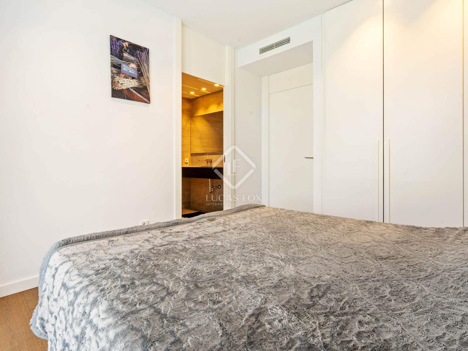 4 soverom Villa til salgs i Castell-Platja d'Aro med svømmebasseng garasje - € 1 450 000 (Ref: 8814607)