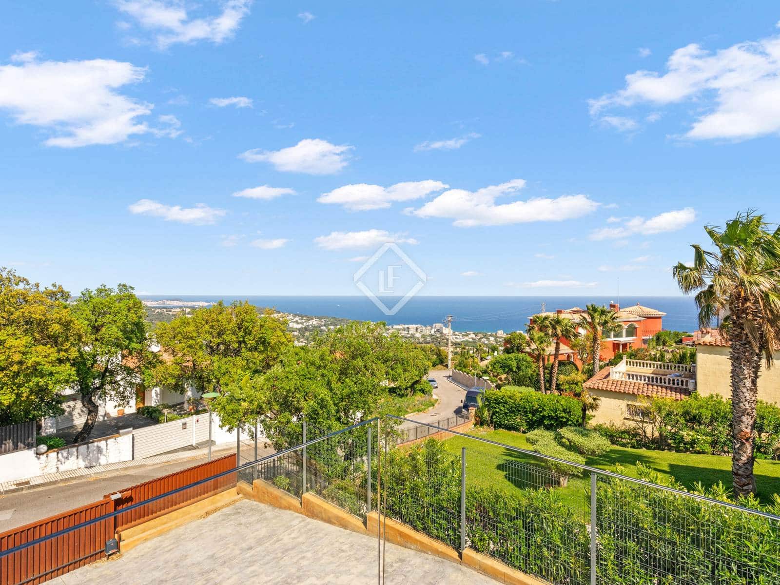 4 soverom Villa til salgs i Castell-Platja d'Aro med svømmebasseng garasje - € 1 450 000 (Ref: 8814607)