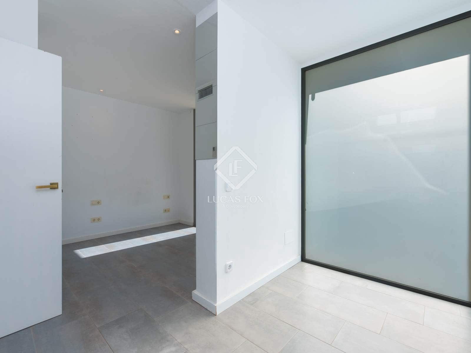 3 chambre Villa/Maison à vendre à San Jose / Sant Josep de Sa Talaia avec piscine garage - 995 000 € (Ref: 8814885)