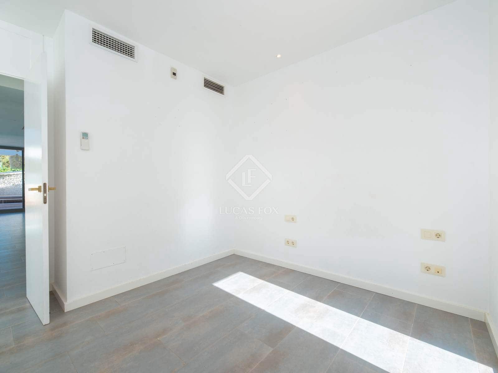 3 chambre Villa/Maison à vendre à San Jose / Sant Josep de Sa Talaia avec piscine garage - 995 000 € (Ref: 8814885)