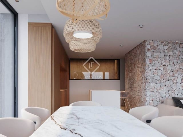 5 Zimmer Villa zu verkaufen in Sant Feliu de Guíxols mit Pool Garage - 1.770.000 € (Ref: 8814886)