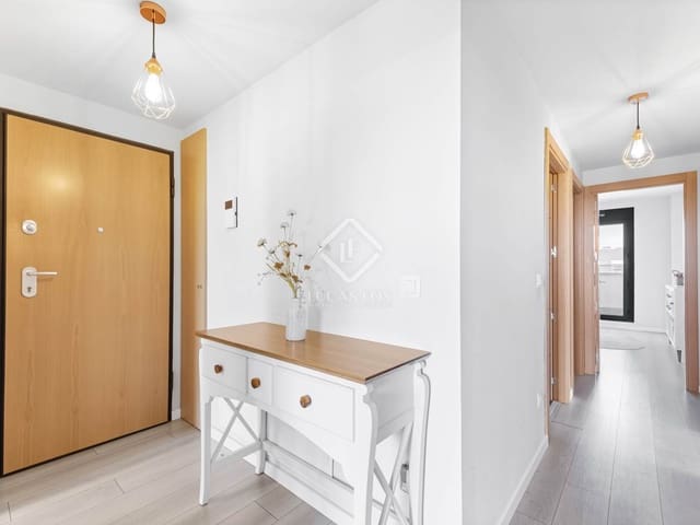 4 soverom Penthouse til salgs i Alicante by med svømmebasseng garasje - € 890 000 (Ref: 8814887)