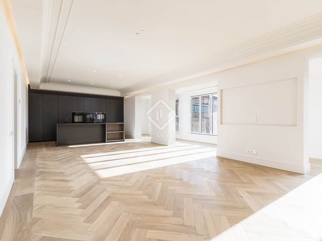 4 sypialnia Apartament na sprzedaż w Miasto Barcelona - 2 950 000 € (Ref: 8816436)