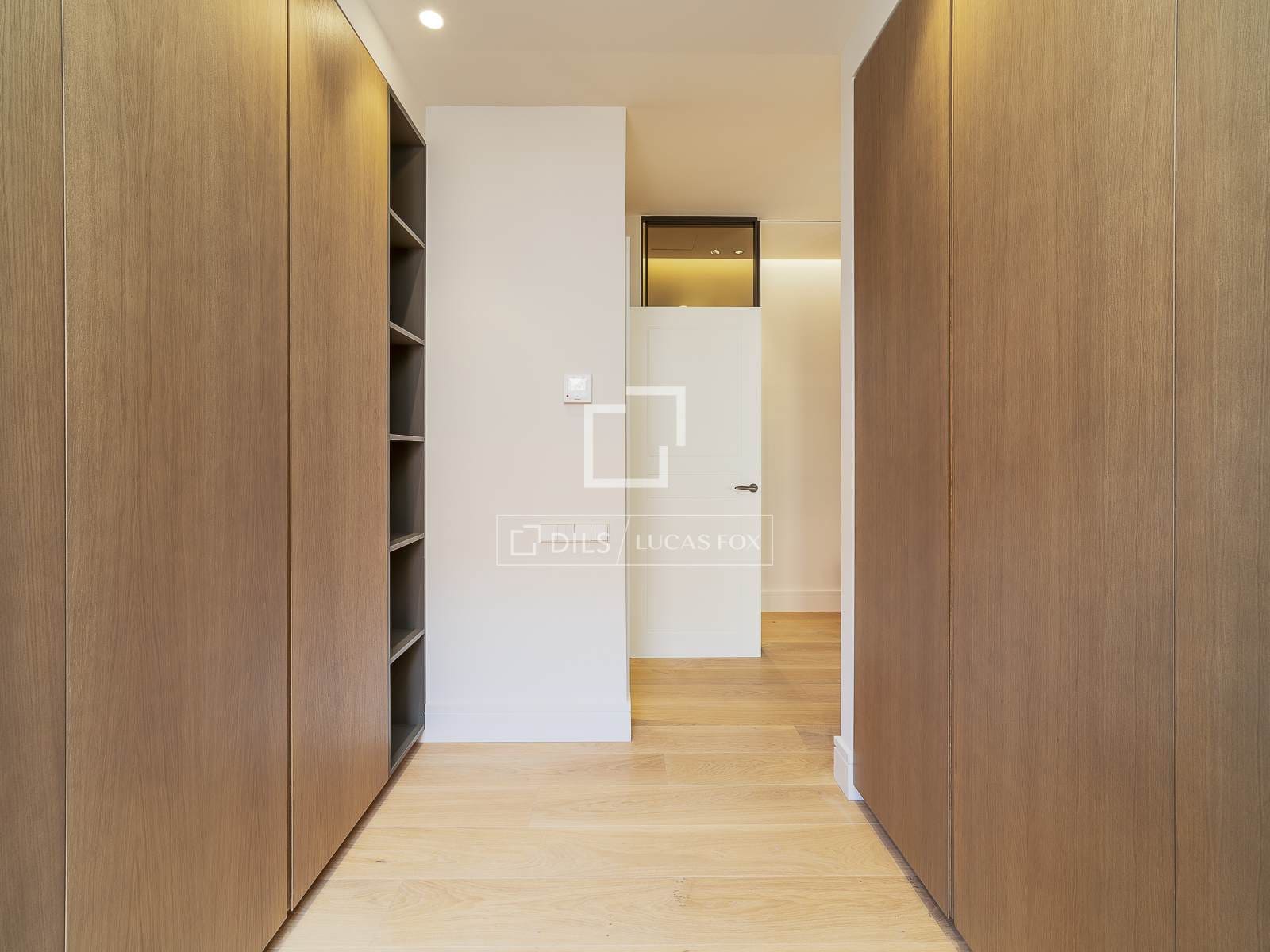 4 quarto Apartamento para venda em Barcelona cidade - 2 650 000 € (Ref: 8816436)