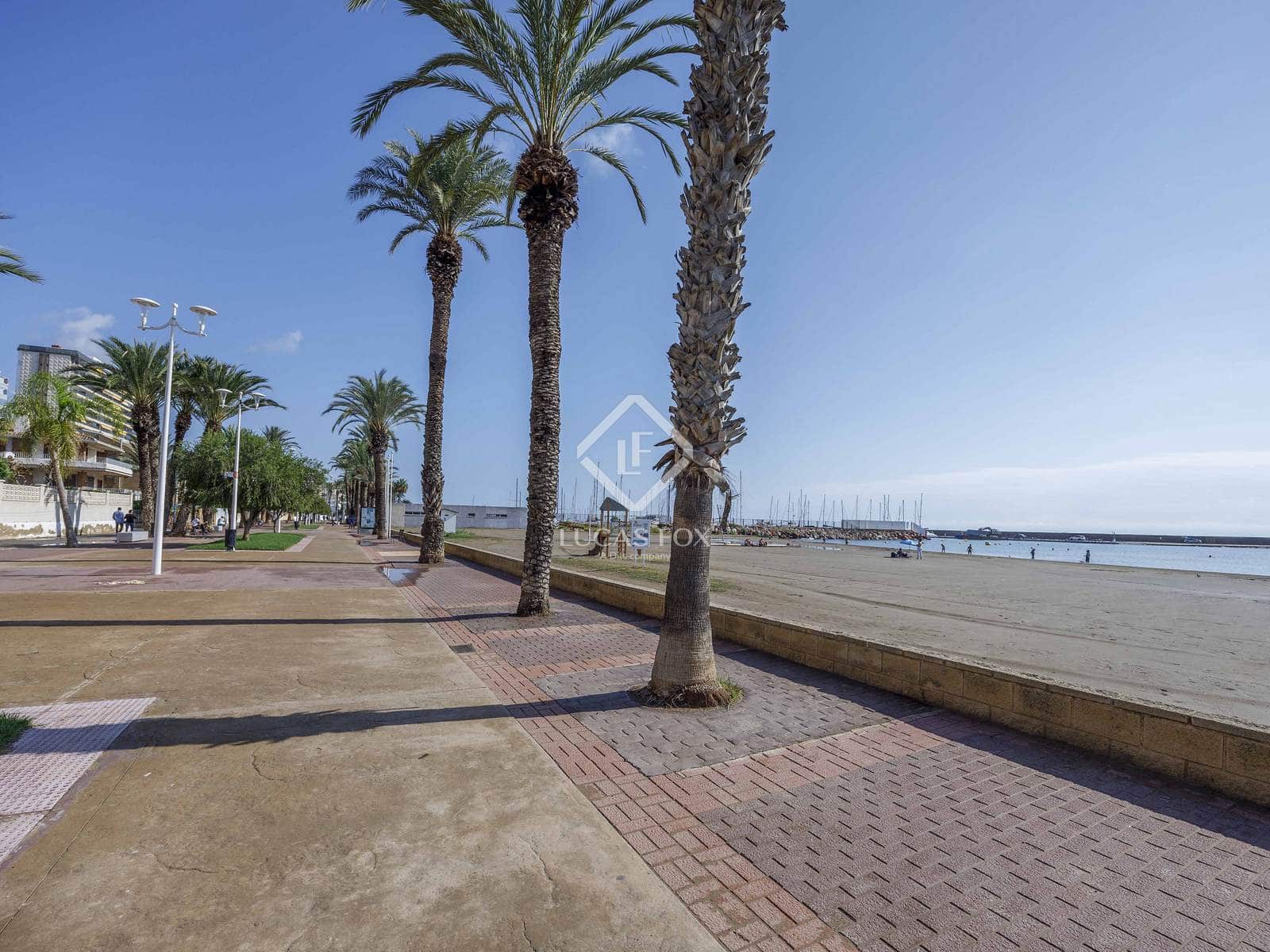 4 Zimmer Villa zu verkaufen in Puig mit Garage - 485.000 € (Ref: 8820892)