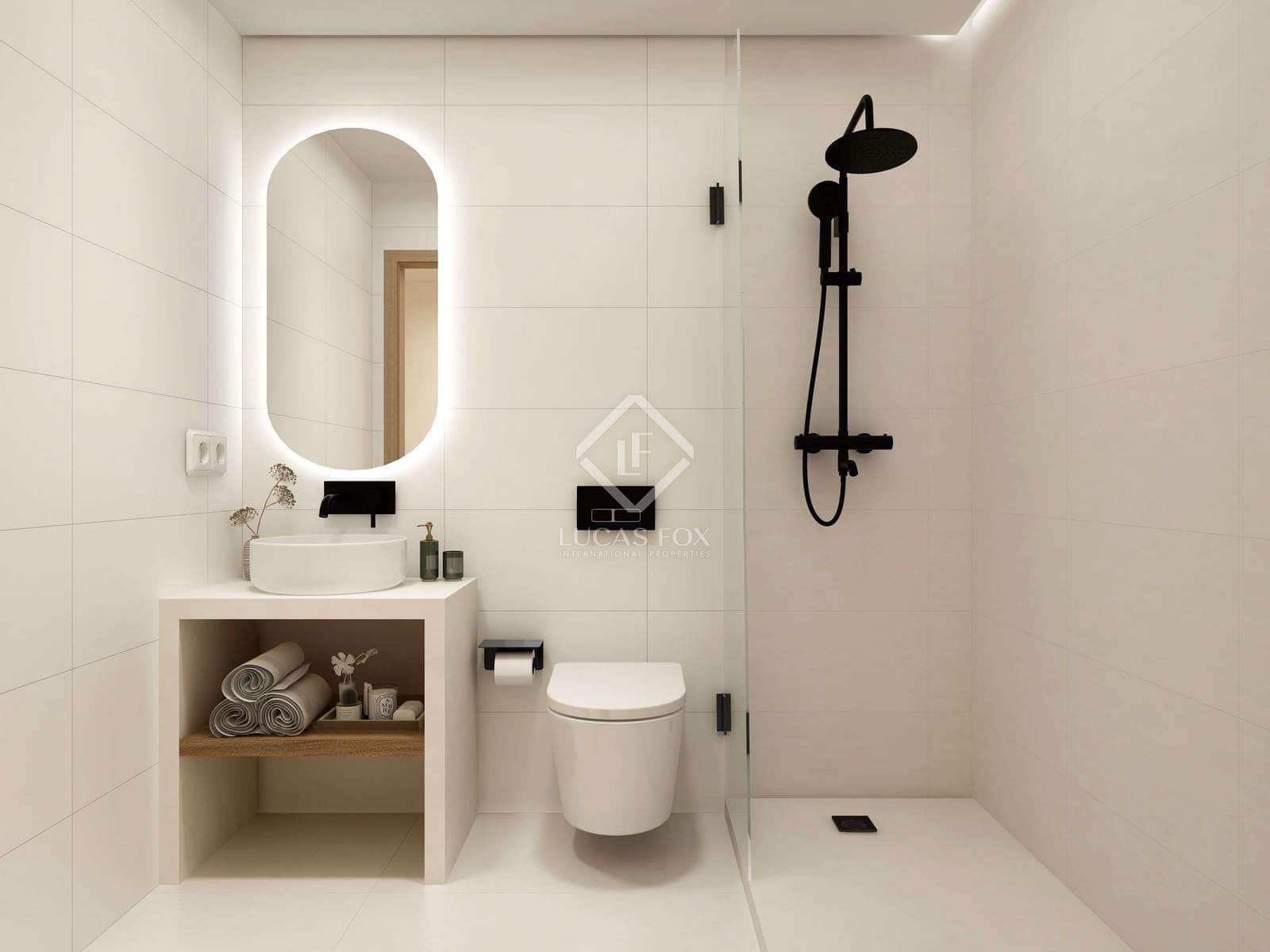 4 soverom Villa til salgs i Puig med garasje - € 460 000 (Ref: 8820893)