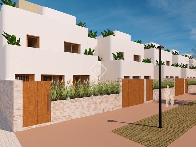 4 soverom Villa til salgs i Puig med garasje - € 435 000 (Ref: 8820893)