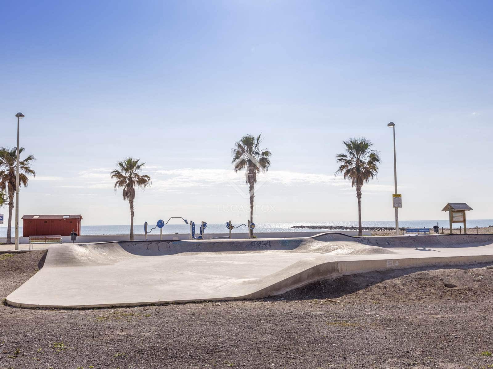 4 soverom Villa til salgs i Puig med garasje - € 460 000 (Ref: 8820893)