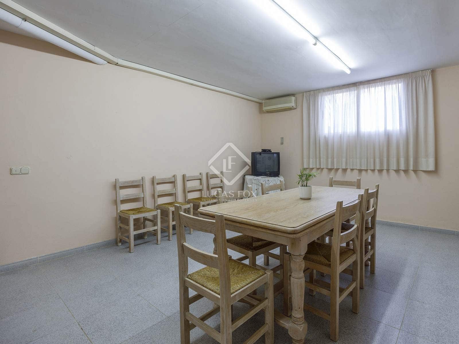 5 soveværelse Villa til salg i Pucol med swimmingpool garage - € 1.800.000 (Ref: 8820895)