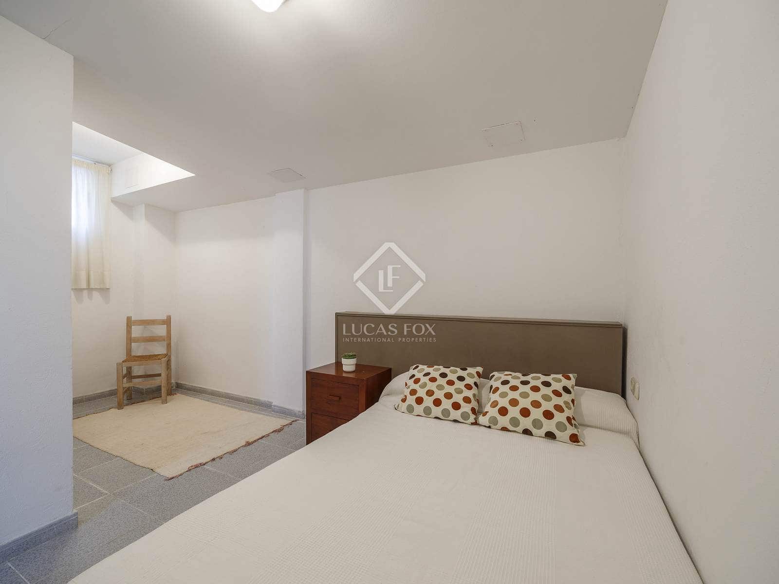 5 soveværelse Villa til salg i Pucol med swimmingpool garage - € 1.800.000 (Ref: 8820895)