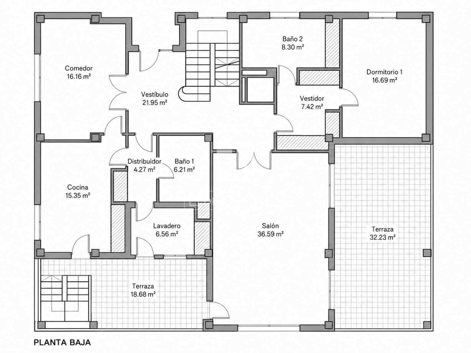 5 bedroom Villa for sale in Pucol with pool garage - € 1,800,000 (Ref: 8820895)