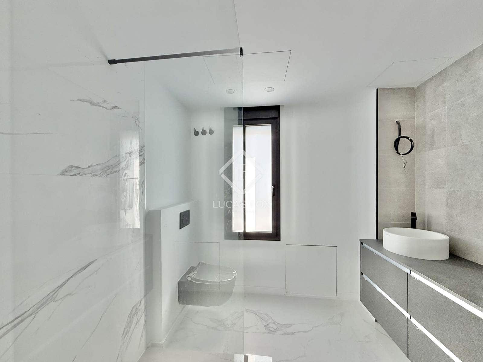 5 soveværelse Villa til salg i El Campello med swimmingpool - € 2.700.000 (Ref: 8824440)