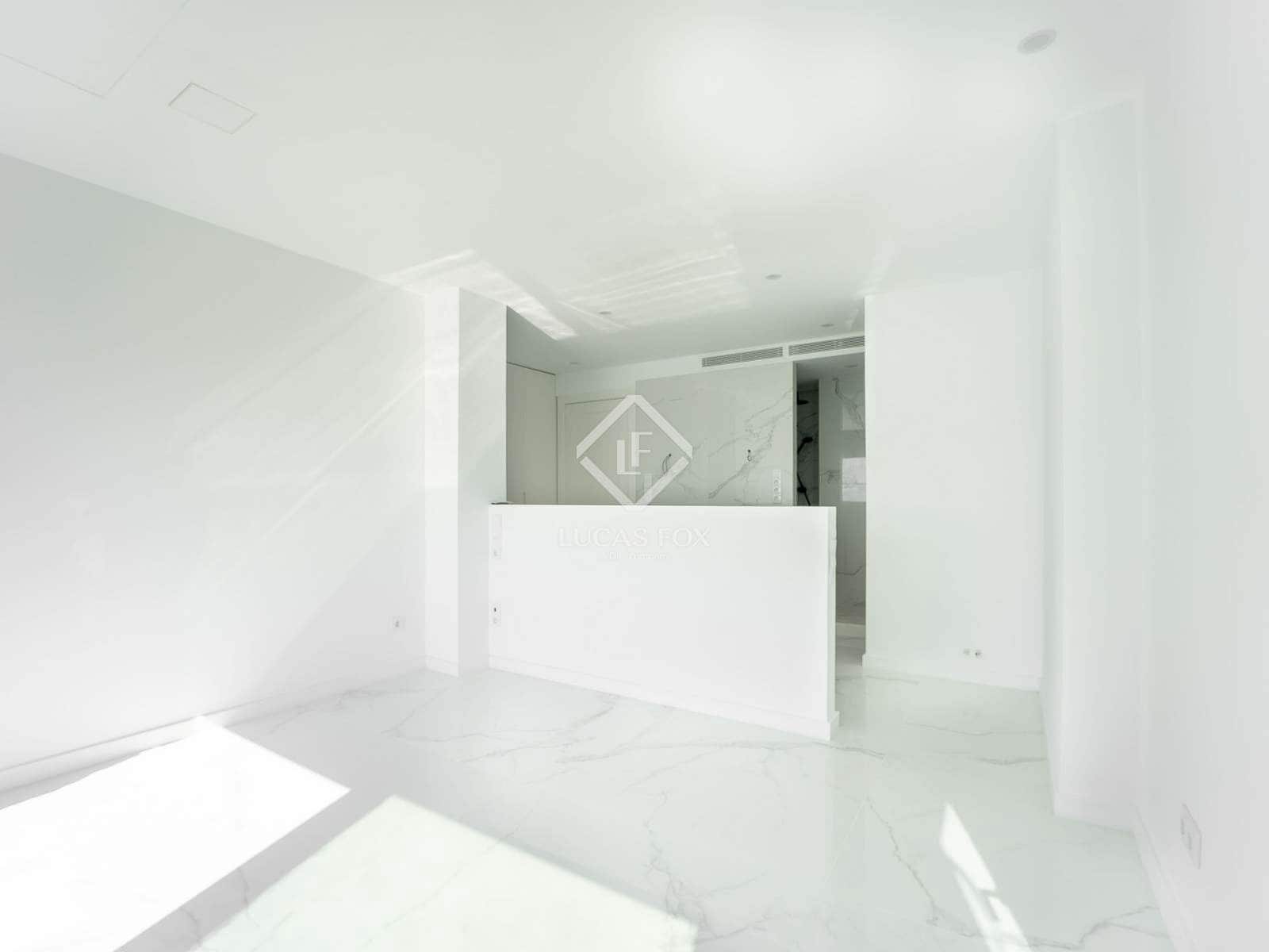 5 soveværelse Villa til salg i El Campello med swimmingpool - € 2.700.000 (Ref: 8824440)