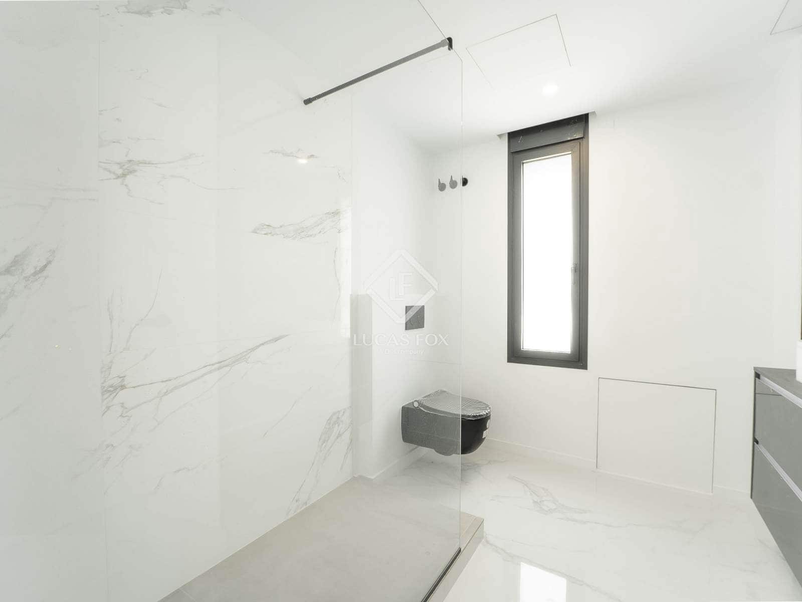 5 soveværelse Villa til salg i El Campello med swimmingpool - € 2.700.000 (Ref: 8824440)