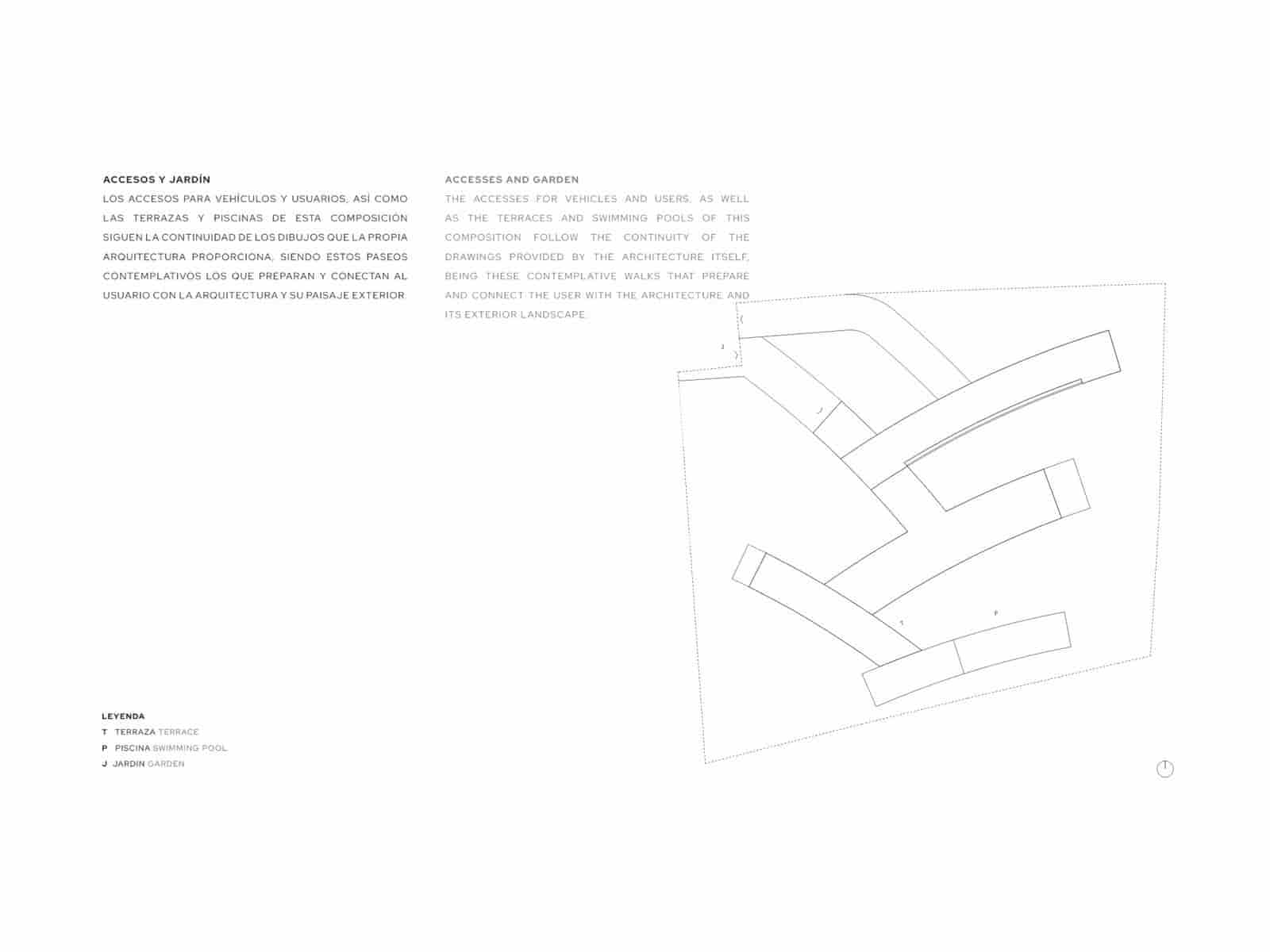 6 quarto Moradia para venda em Madrid cidade com piscina garagem - 11 500 000 € (Ref: 8824444)