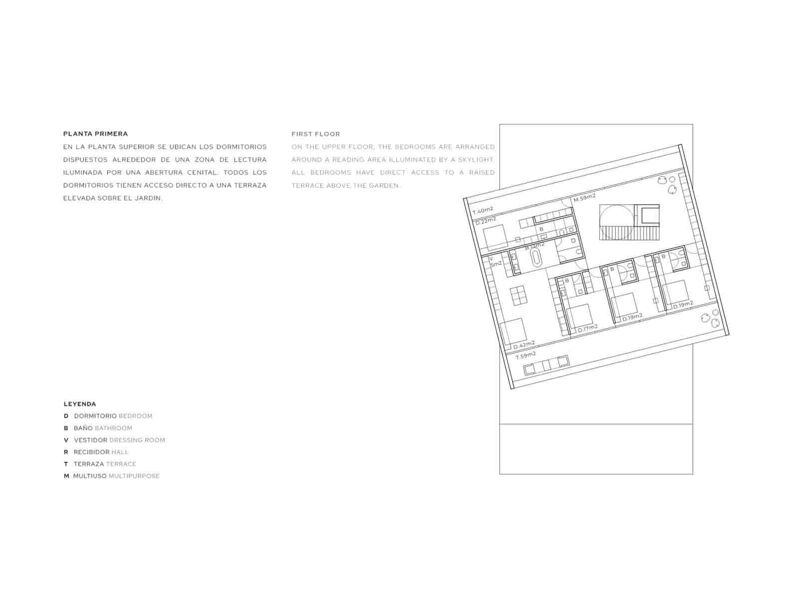 6 Zimmer Villa zu verkaufen in Alcobendas mit Pool Garage - 10.500.000 € (Ref: 8824445)