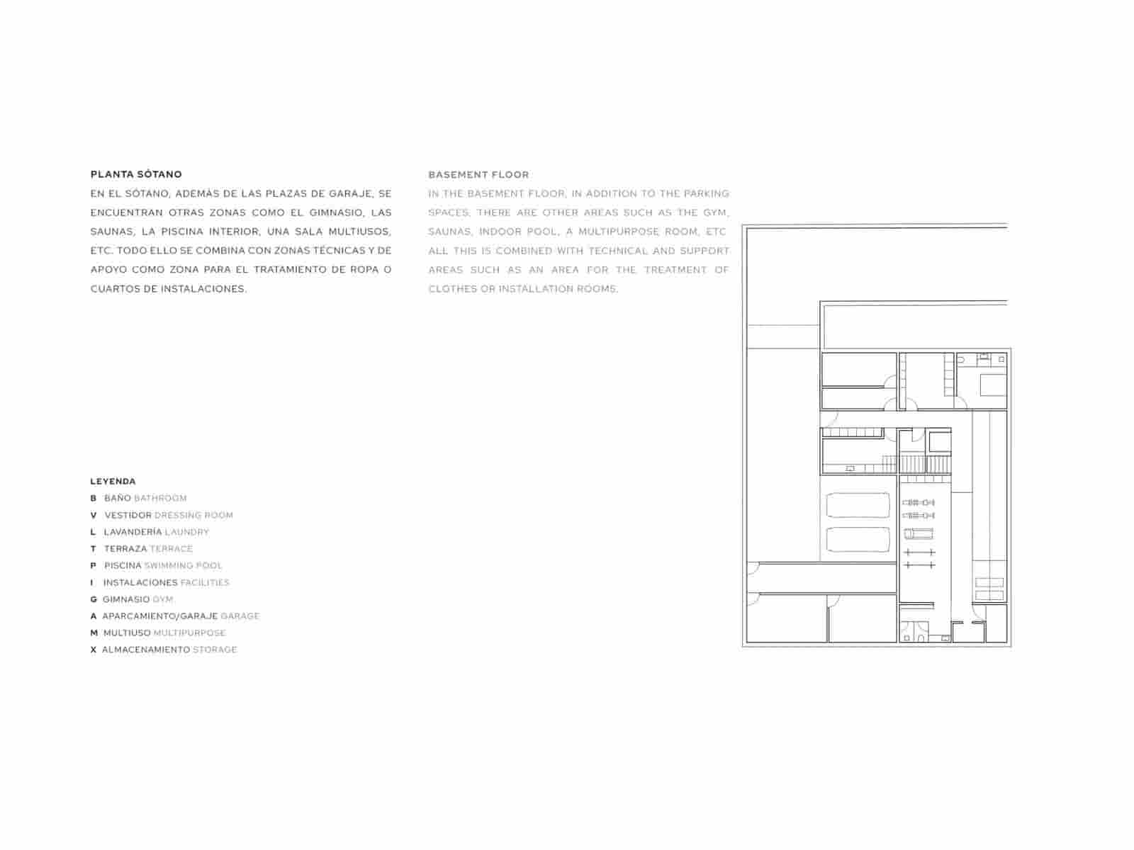 6 Zimmer Villa zu verkaufen in Alcobendas mit Pool Garage - 10.500.000 € (Ref: 8824445)