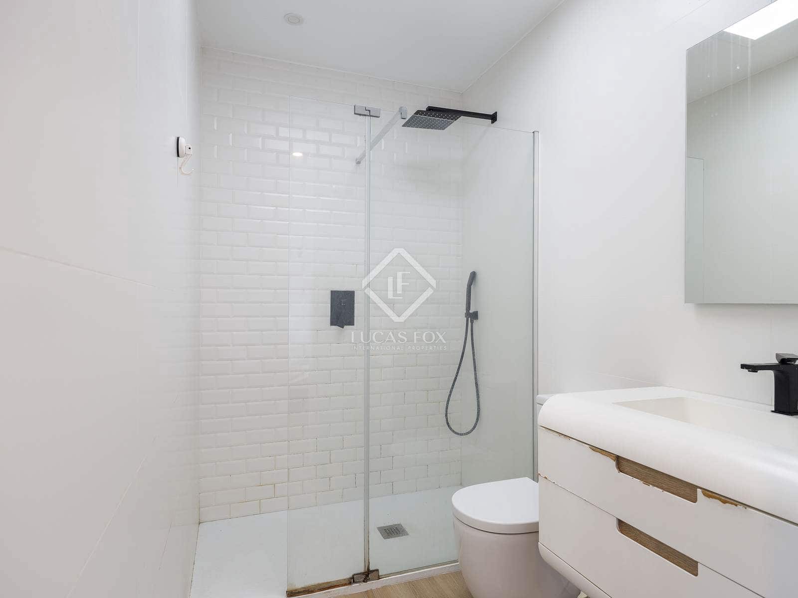 4 bedroom Villa for sale in Masarrochos / Massarrojos with pool garage - € 850,000 (Ref: 8824446)