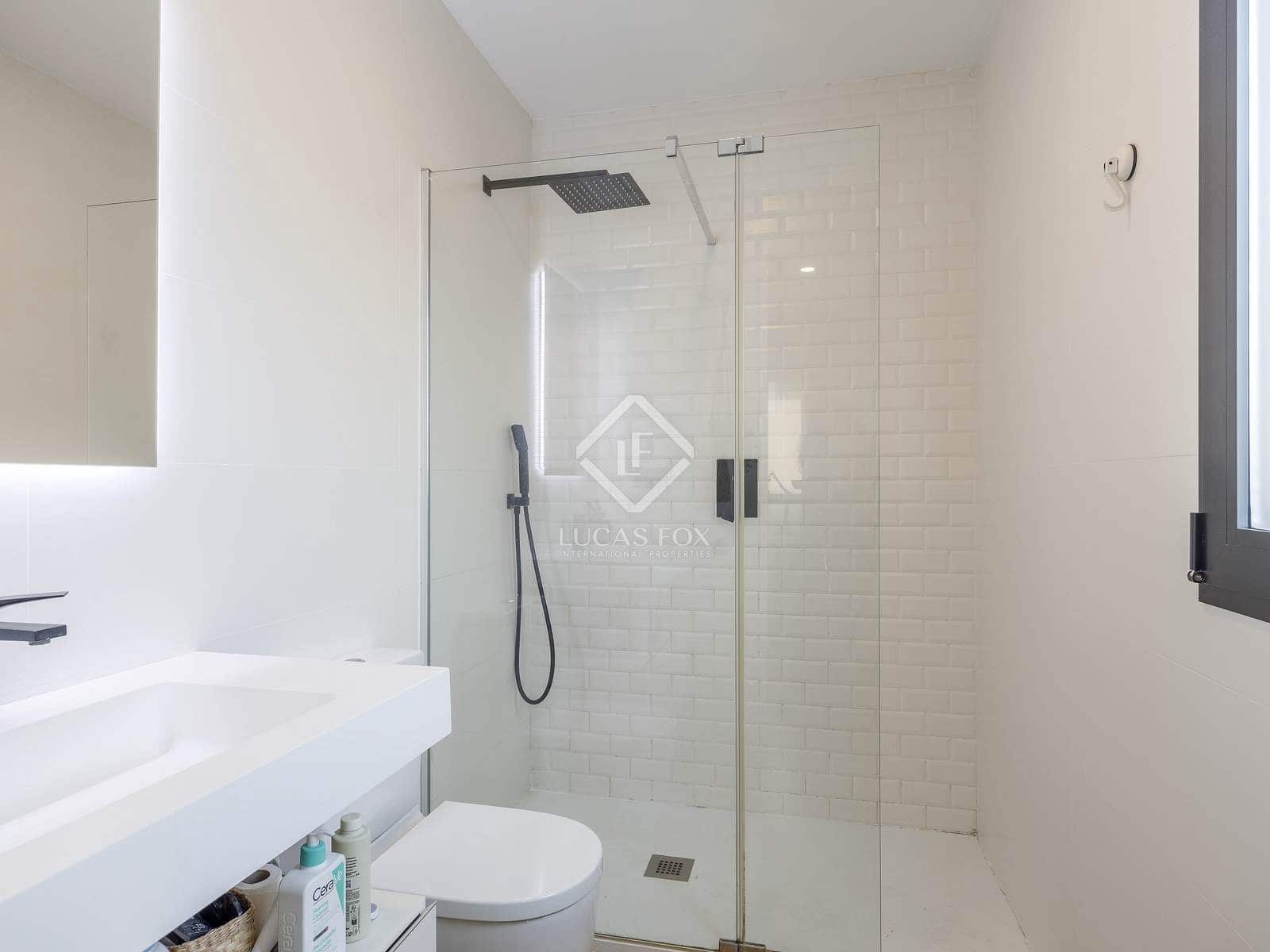 4 bedroom Villa for sale in Masarrochos / Massarrojos with pool garage - € 850,000 (Ref: 8824446)