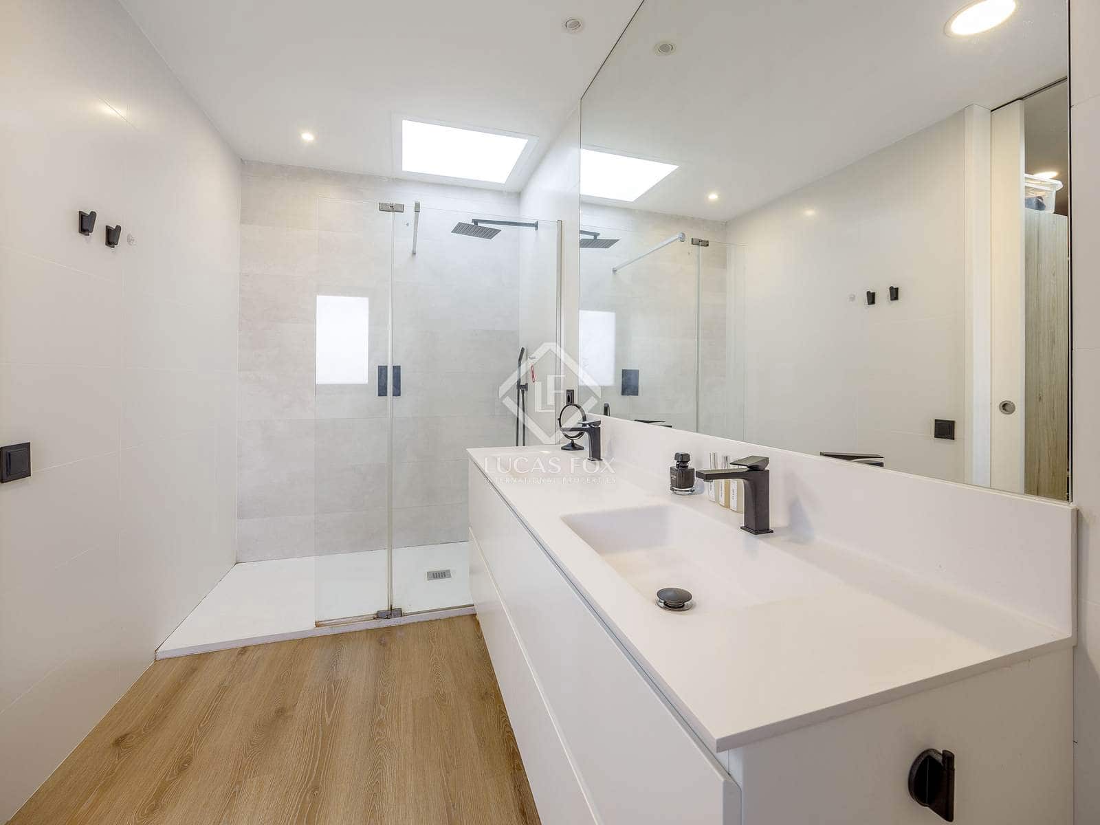 4 bedroom Villa for sale in Masarrochos / Massarrojos with pool garage - € 850,000 (Ref: 8824446)