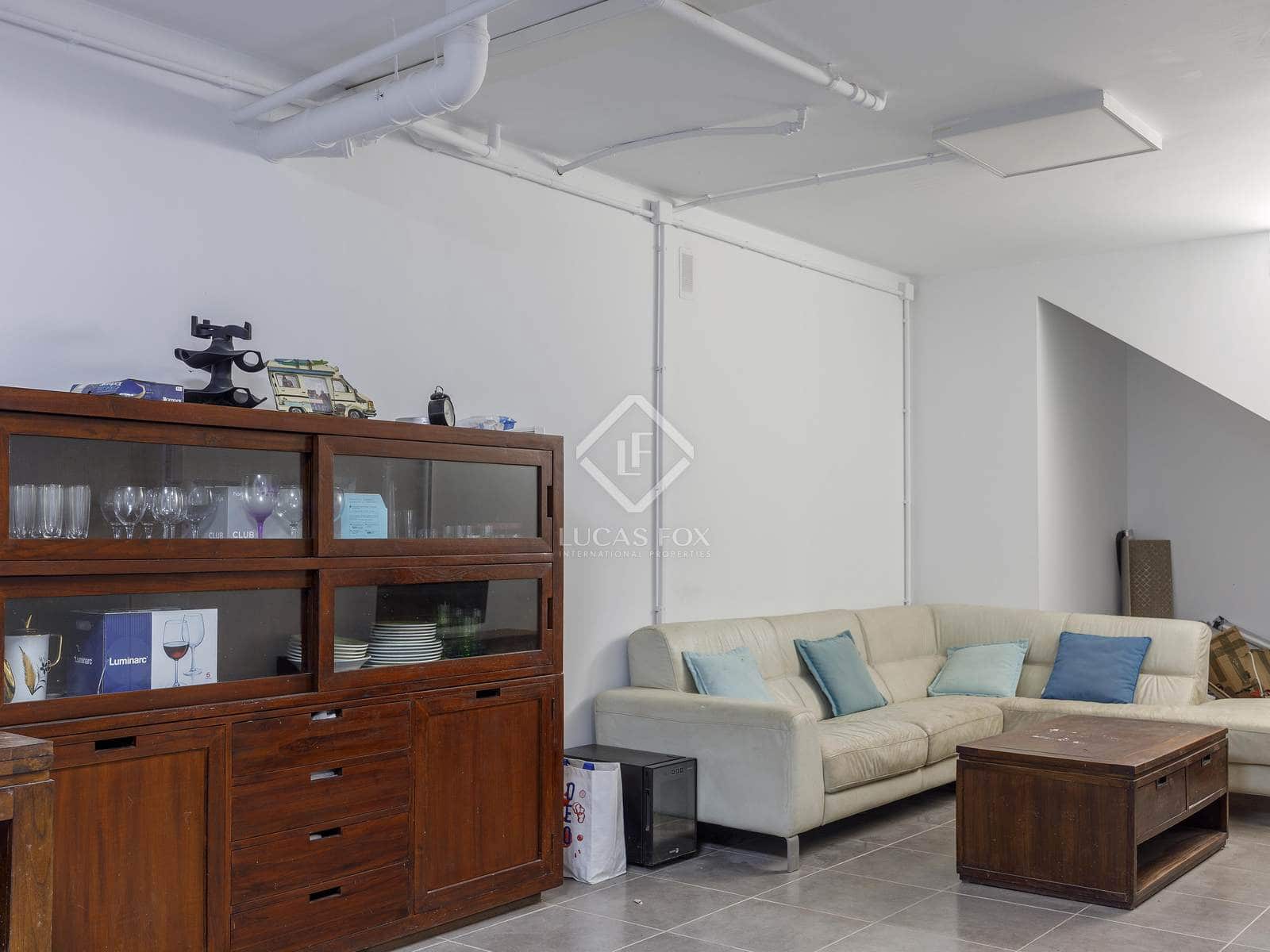 4 bedroom Villa for sale in Masarrochos / Massarrojos with pool garage - € 850,000 (Ref: 8824446)