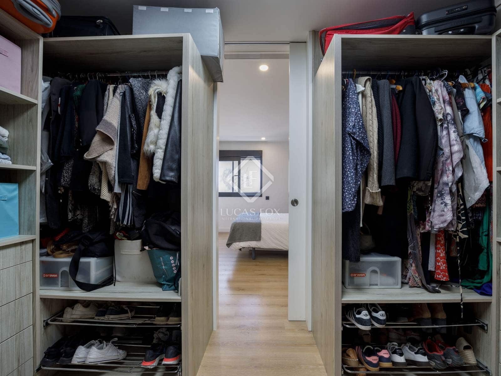 4 bedroom Villa for sale in Masarrochos / Massarrojos with pool garage - € 850,000 (Ref: 8824446)