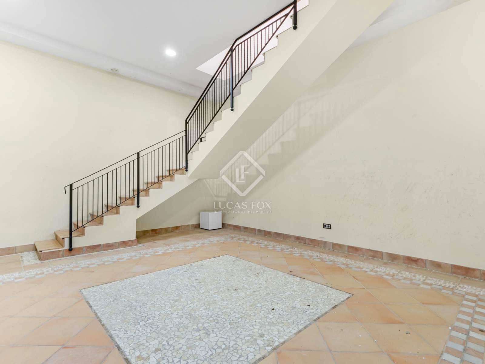 5 Zimmer Villa zu verkaufen in Elche / Elx mit Pool Garage - 2.500.000 € (Ref: 8824447)