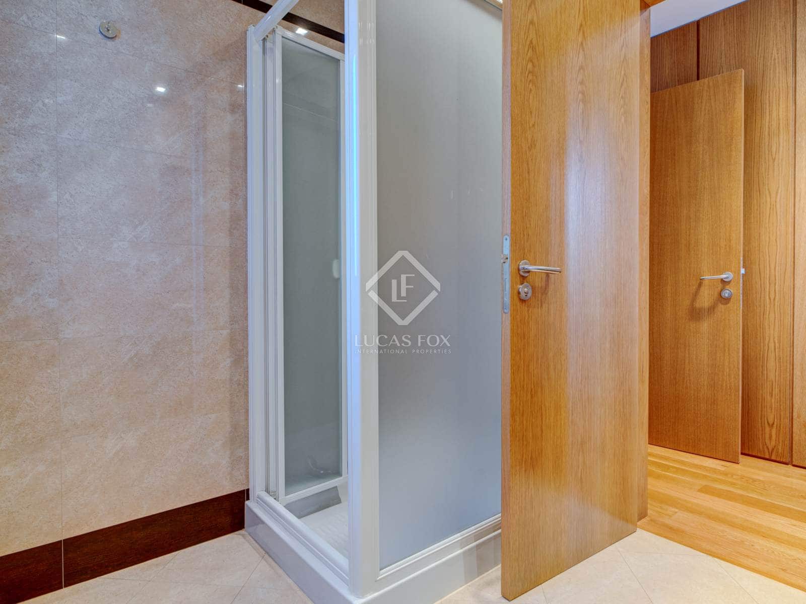 5 soveværelse Villa til salg i Donostia-San Sebastian med swimmingpool - € 1.980.000 (Ref: 8826182)