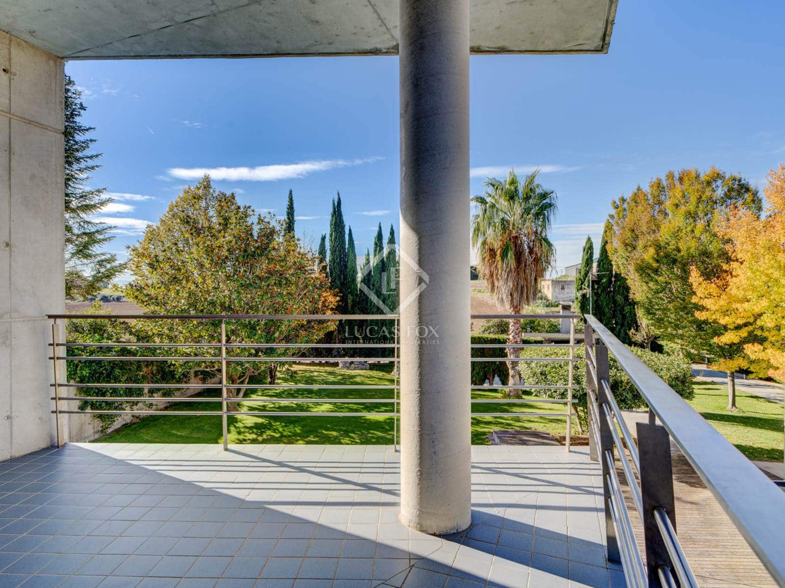 5 soveværelse Villa til salg i Donostia-San Sebastian med swimmingpool - € 1.980.000 (Ref: 8826182)