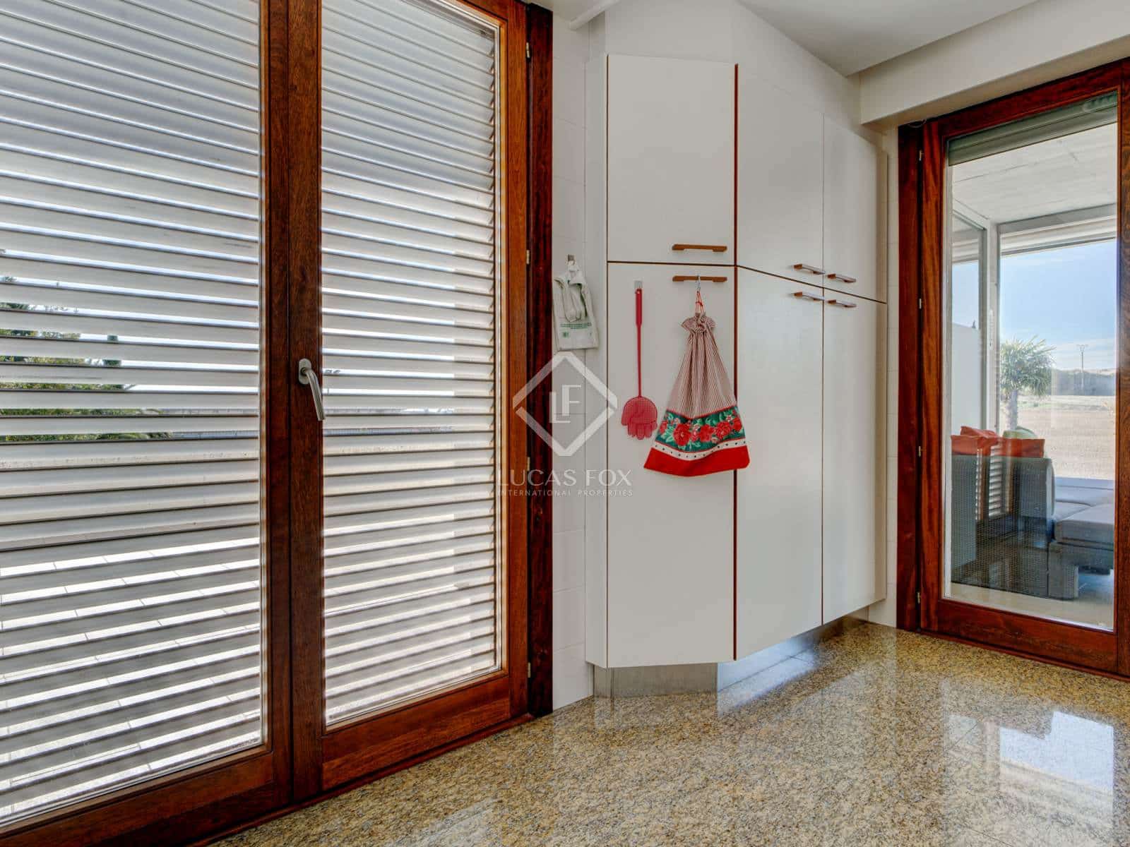 5 soveværelse Villa til salg i Donostia-San Sebastian med swimmingpool - € 1.980.000 (Ref: 8826182)