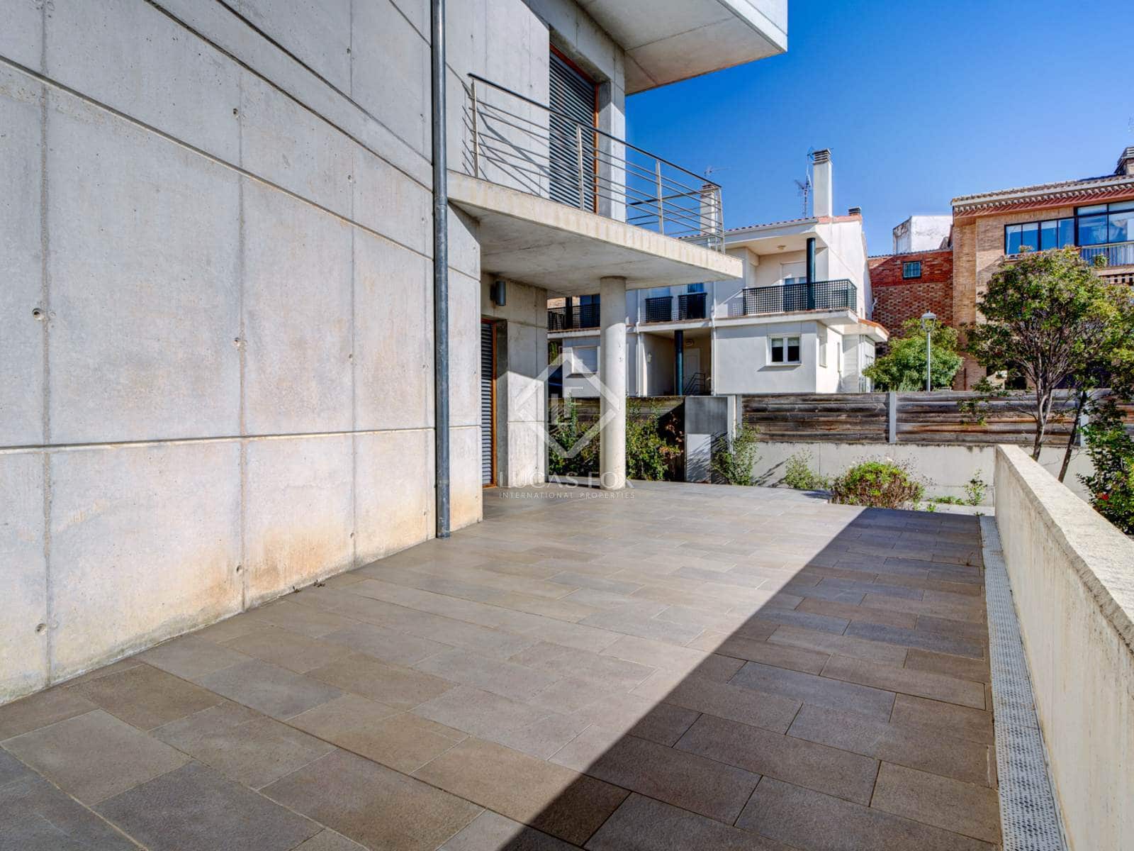 5 soveværelse Villa til salg i Donostia-San Sebastian med swimmingpool - € 1.980.000 (Ref: 8826182)