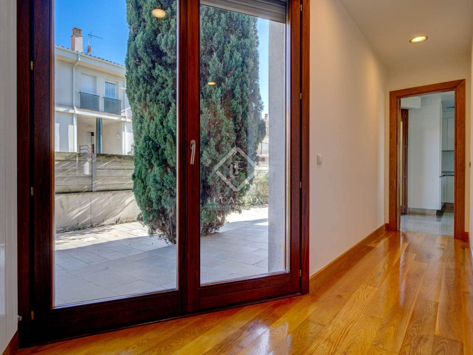 5 soveværelse Villa til salg i Donostia-San Sebastian med swimmingpool - € 1.980.000 (Ref: 8826182)