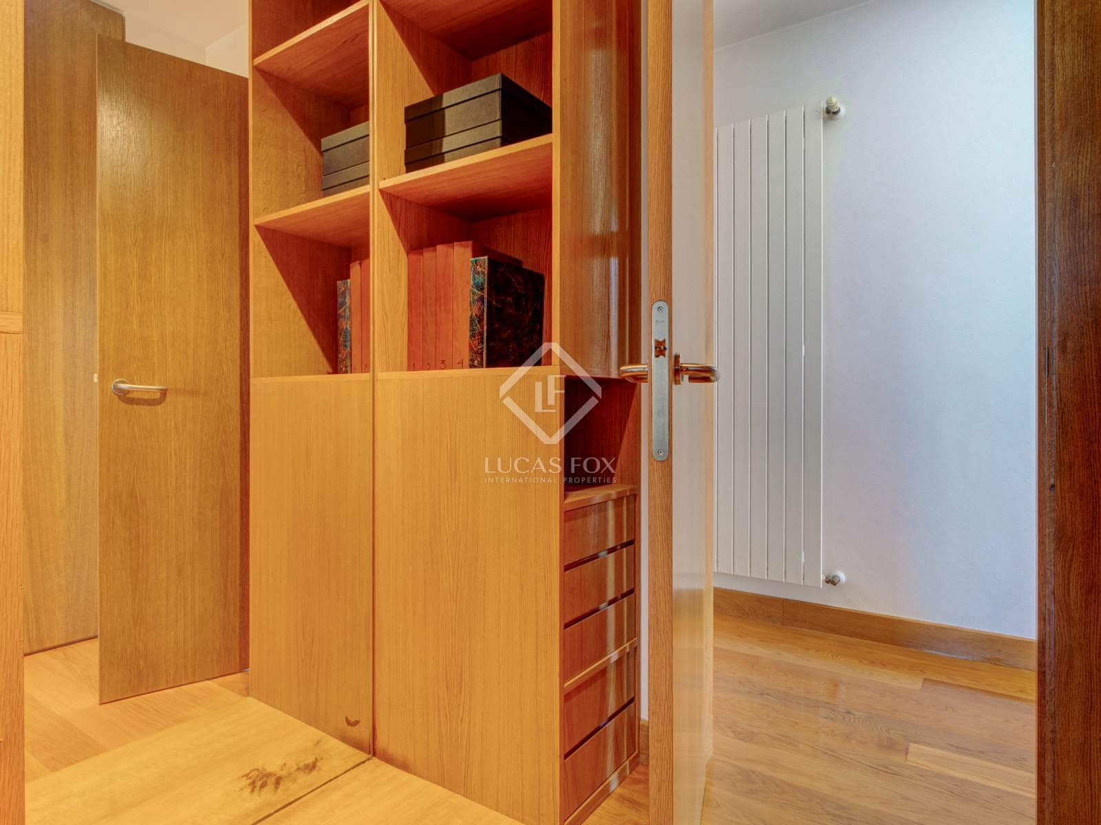 5 soveværelse Villa til salg i Donostia-San Sebastian med swimmingpool - € 1.980.000 (Ref: 8826182)